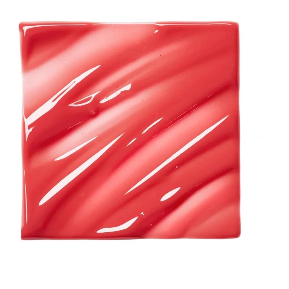 Milk Makeup Electric Glossy Lip Plumper 👄 get your glossy plumper💋 shade(s)